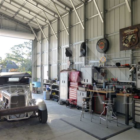 metal fabrication workshop ideas|metal workshop ideas.